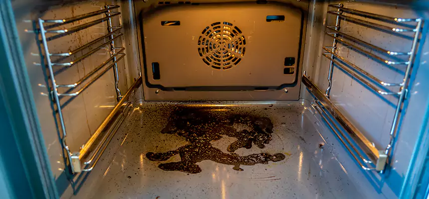 Our Air Purifier Installation Services in Chalmette, LA