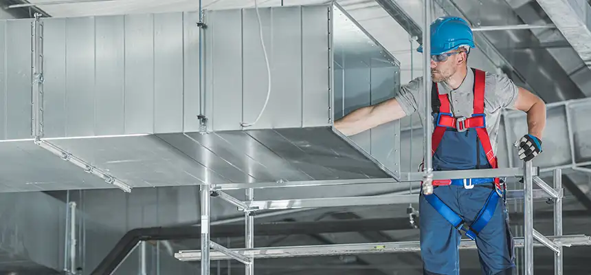 Our Dryer Fire Safety Service Services in Chalmette, LA