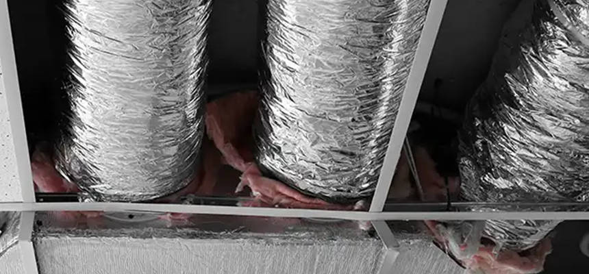 Scalable Commercial Multi‑Unit Dryer Vent Camera Inspection in Chalmette, LA