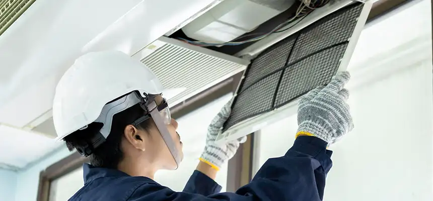 Our Lint Trap Cleaning Service Services in Chalmette, LA