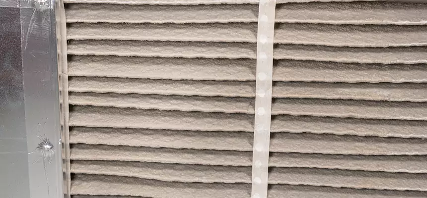 Our Split Duct System Installation Services in Chalmette, LA