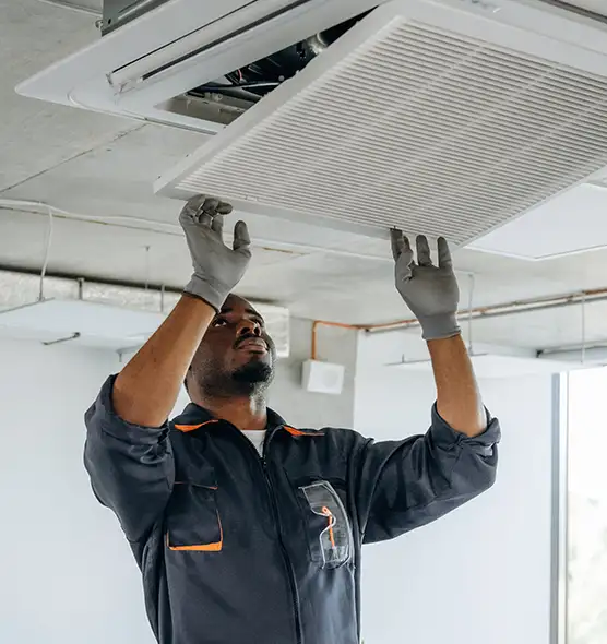 About Certified Air Duct Specialists in Chalmette, LA