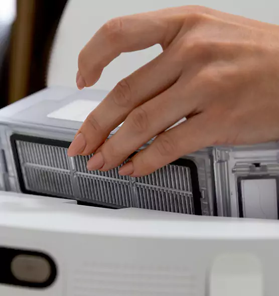  Professional Dryer Vent Lint Filter Cleaning in Chalmette, LA