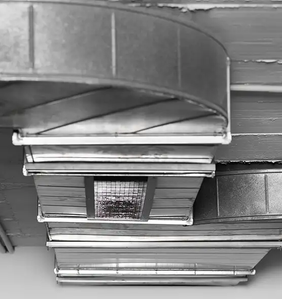 Expert Duct System Performance Boost Services in Chalmette, LA