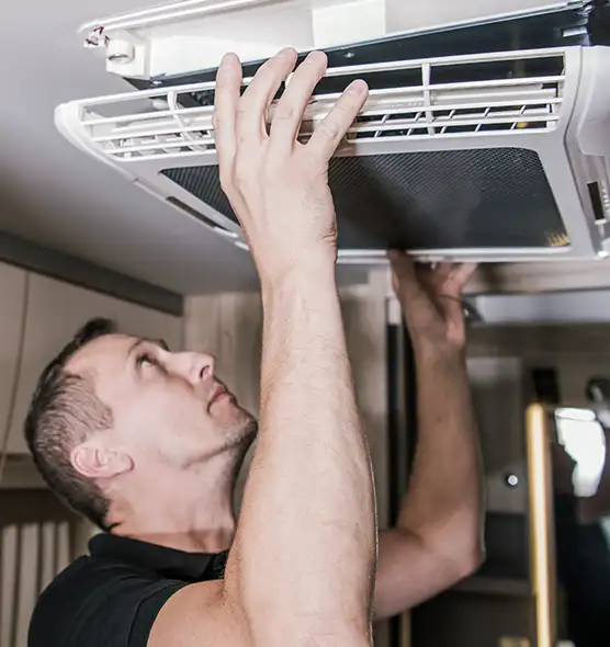  Professional Licensed And Insured Cleaners in Chalmette, LA