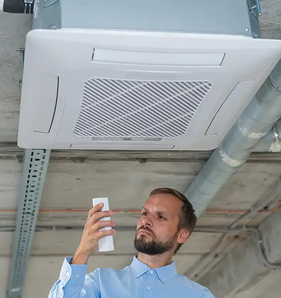 About Local Vent Cleaning Services in Chalmette, LA