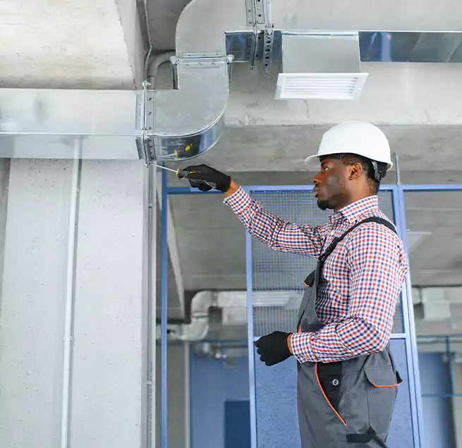 Why Homeowners & Businesses Trust Us Chalmette, LA