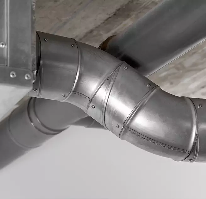 Why Homeowners & Businesses Trust Us in Chalmette, LA?