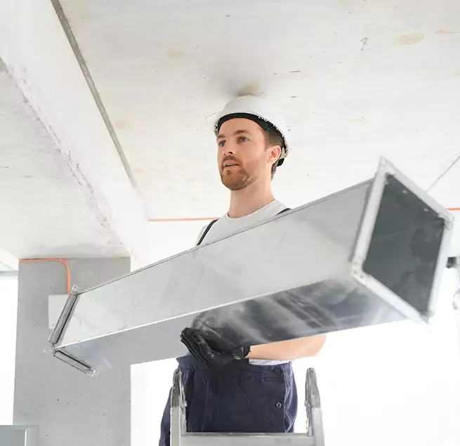 Why Homeowners & Businesses Trust Us in Chalmette, LA