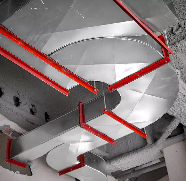 Why Homeowners & Businesses Trust Us in Chalmette, LA?