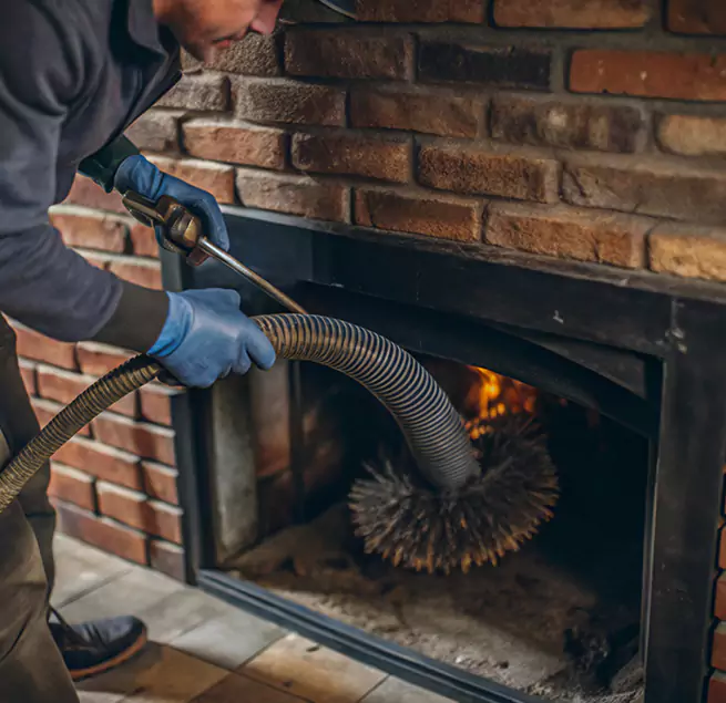 Why Homeowners & Businesses Trust Us in Chalmette, LA?