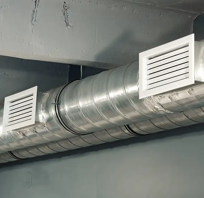 Why Homeowners Businesses Trust Us in Chalmette, LA