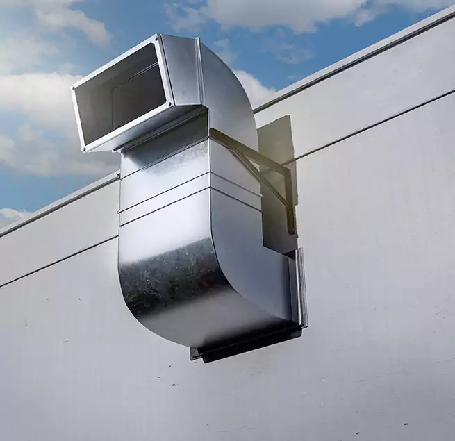 Why Homeowners & Businesses Trust Us in Chalmette, LA