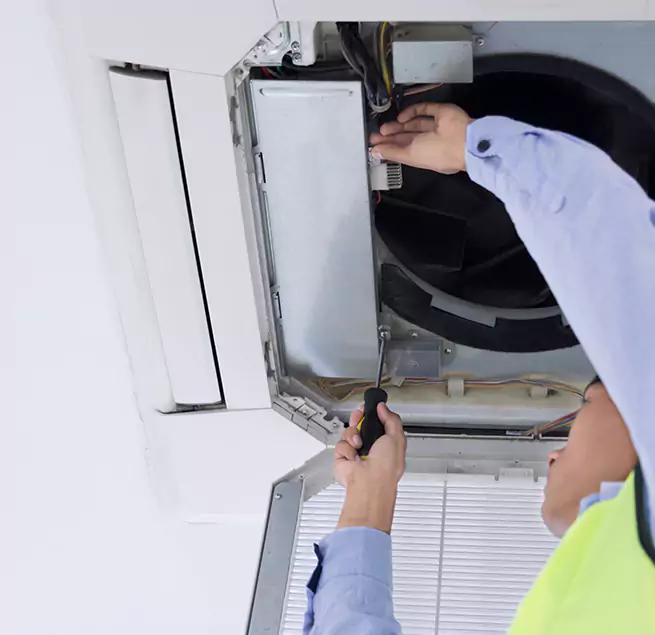 Why Homeowners & Businesses Trust Us in Chalmette, LA?