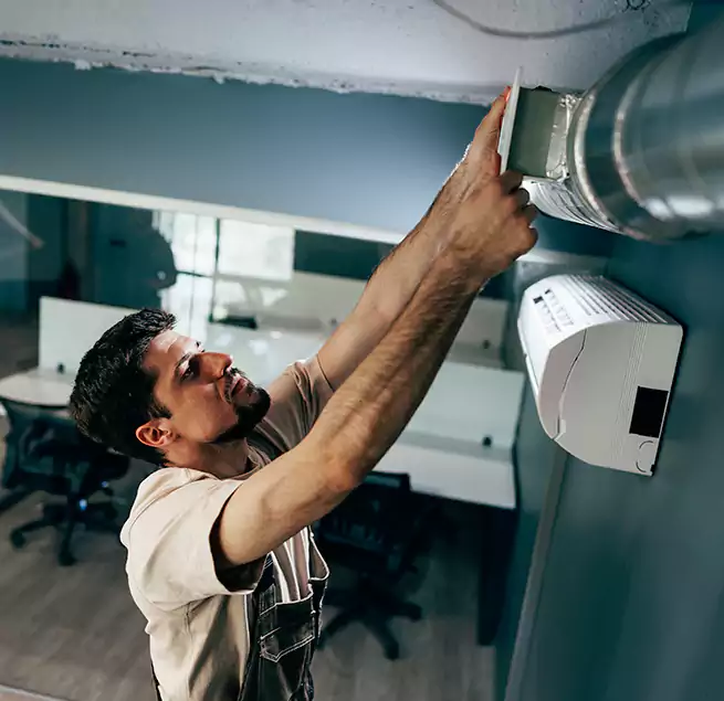 Why Homeowners & Businesses Trust Us in Chalmette, LA?