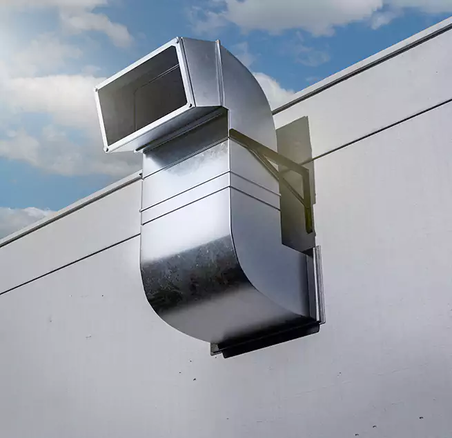 Why Homeowners & Businesses Trust Us Chalmette, LA