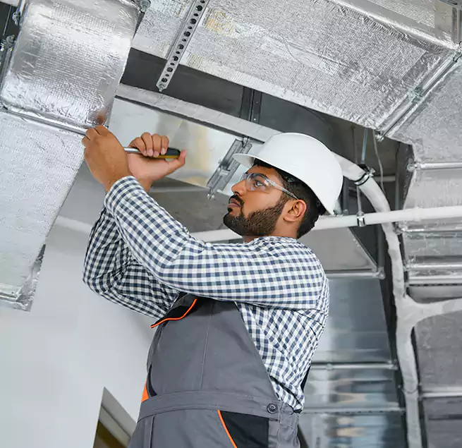 Why Homeowners & Businesses Trust Us in Chalmette, LA?