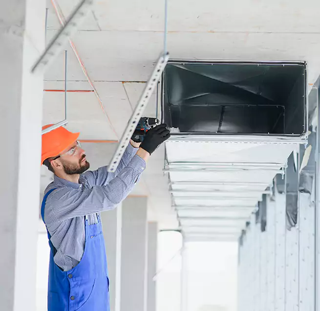 Why Homeowners & Businesses Trust Us in Chalmette, LA?