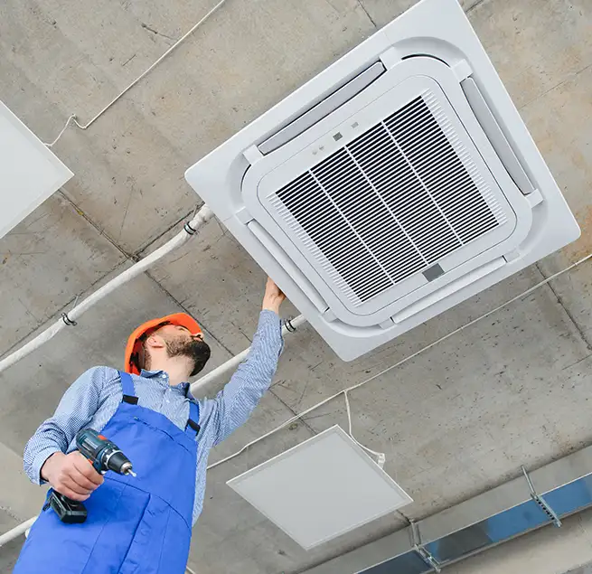  Why Homeowners & Businesses Trust Us in Chalmette, LA?