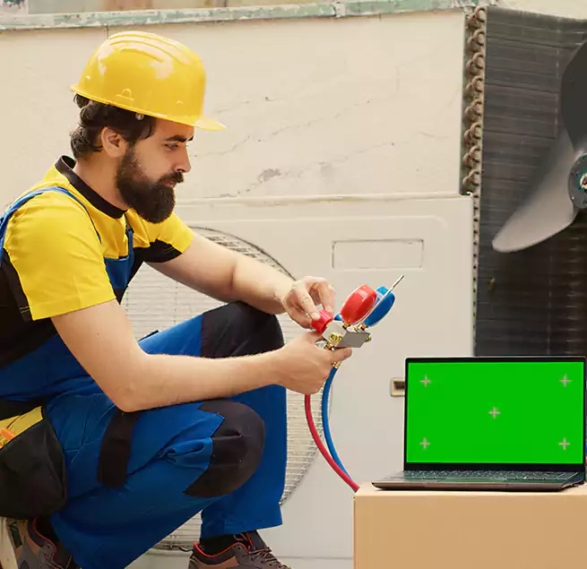 Why Homeowners & Businesses Trust Us in Chalmette, LA?