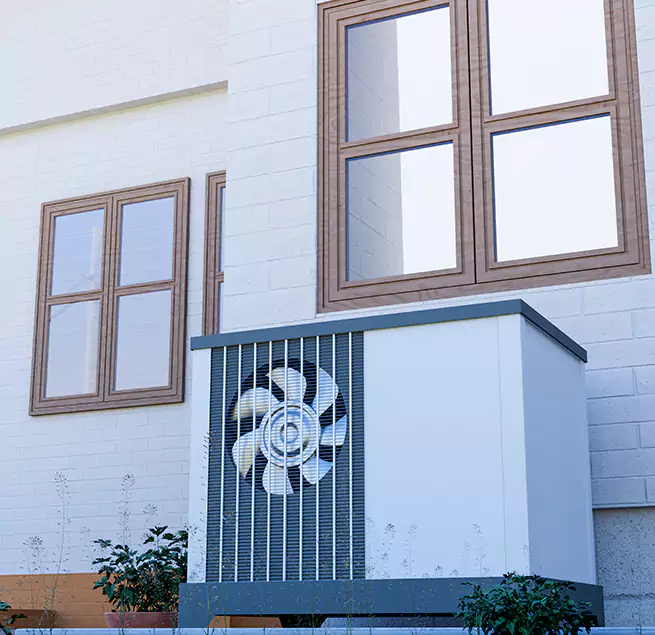 Why Homeowners & Businesses Trust Us Chalmette, LA?