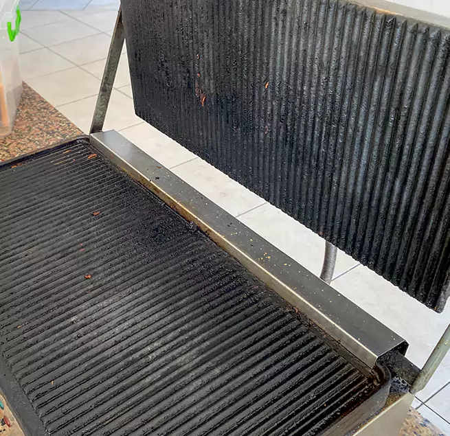 Why Homeowners & Businesses Trust Us in Chalmette, LA?