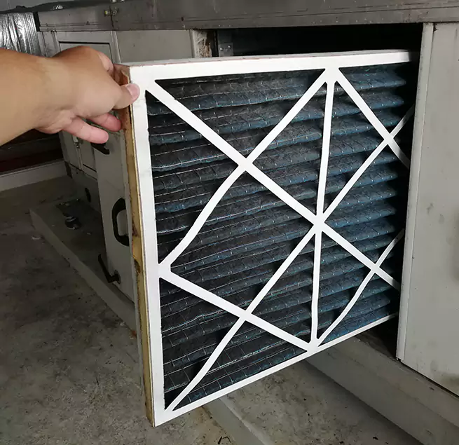 Why Homeowners & Businesses Trust Us Chalmette, LA?