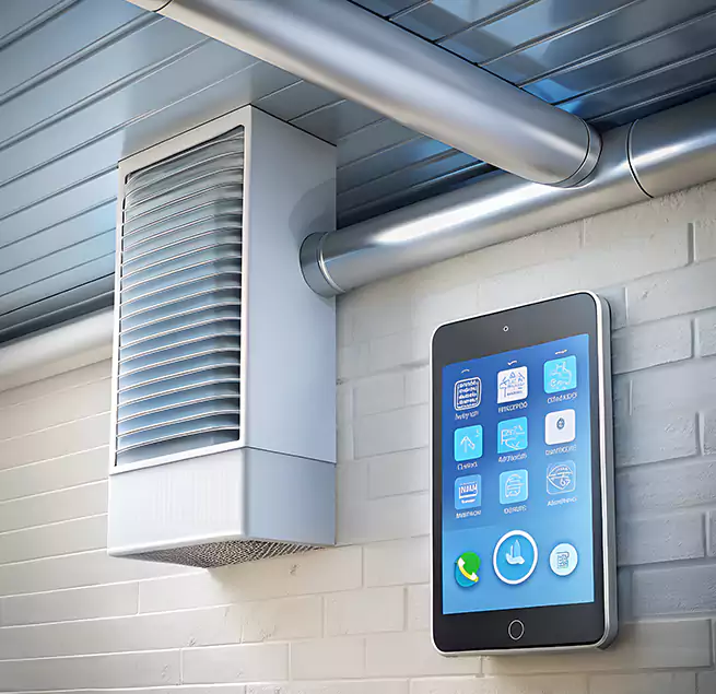 Why Homeowners & Businesses Trust Us in Chalmette, LA